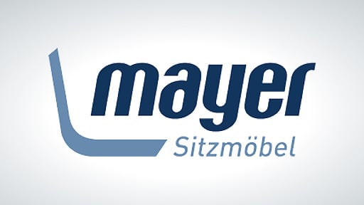 Logo Mayer